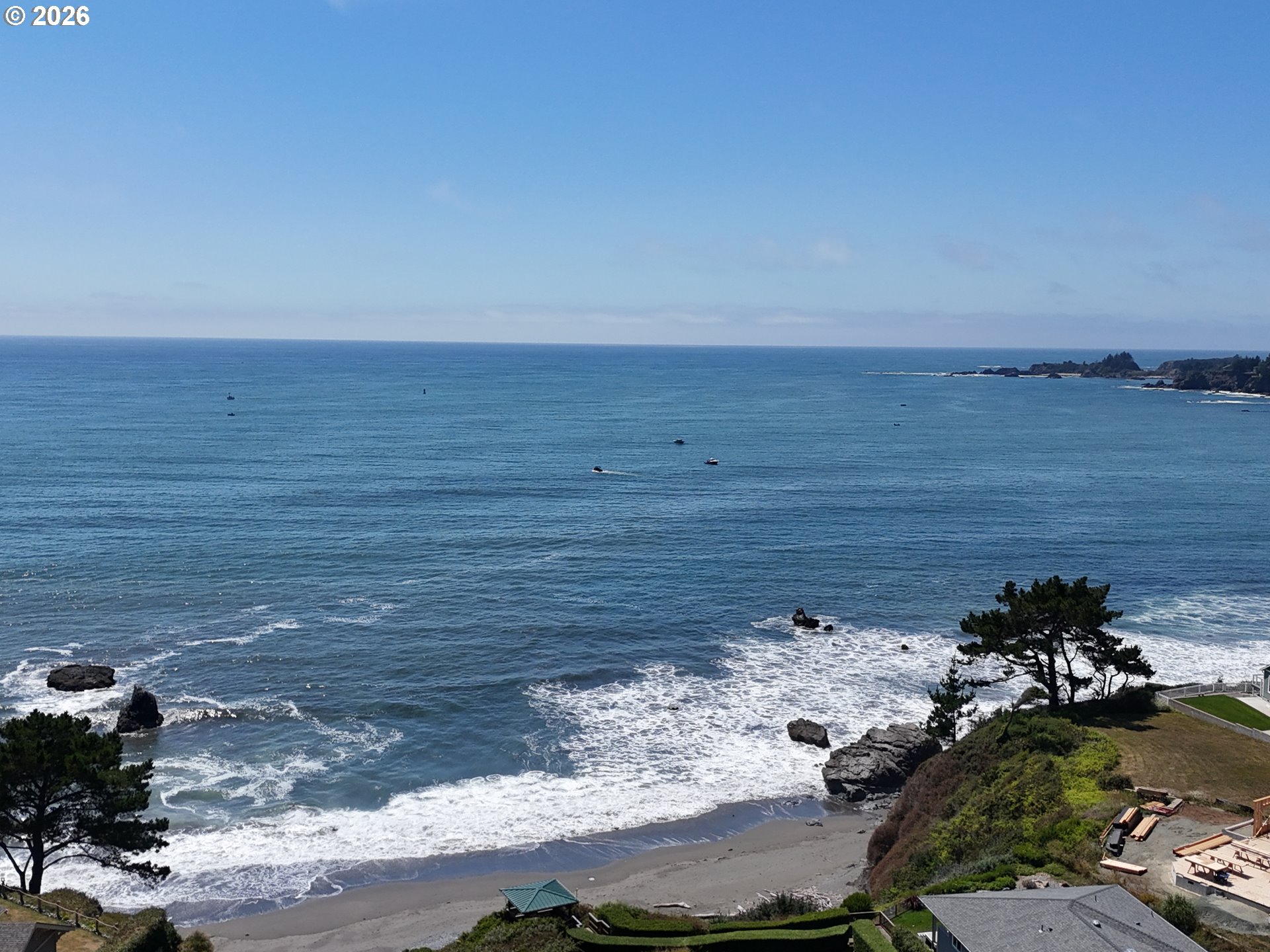 97972 SEA BREEZE WAY