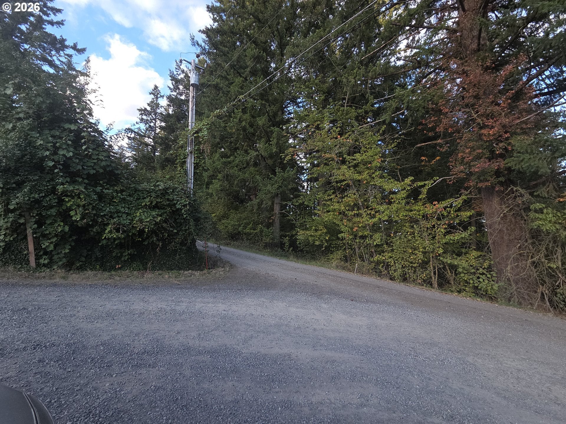 Hattan RD