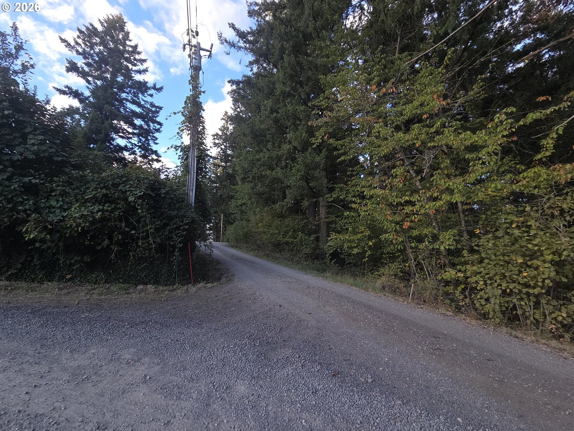 Hattan RD