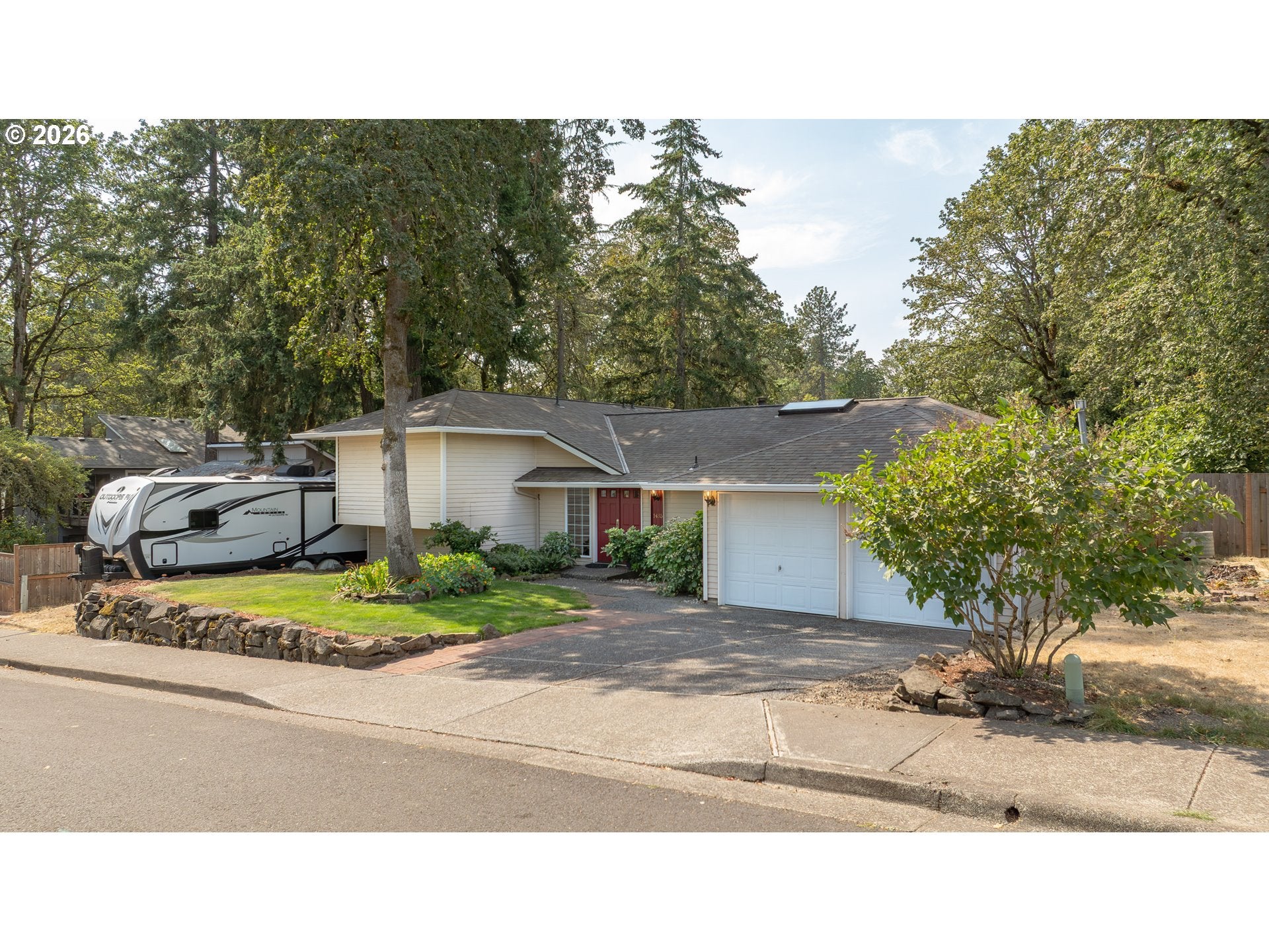 1435 SW 178TH AVE