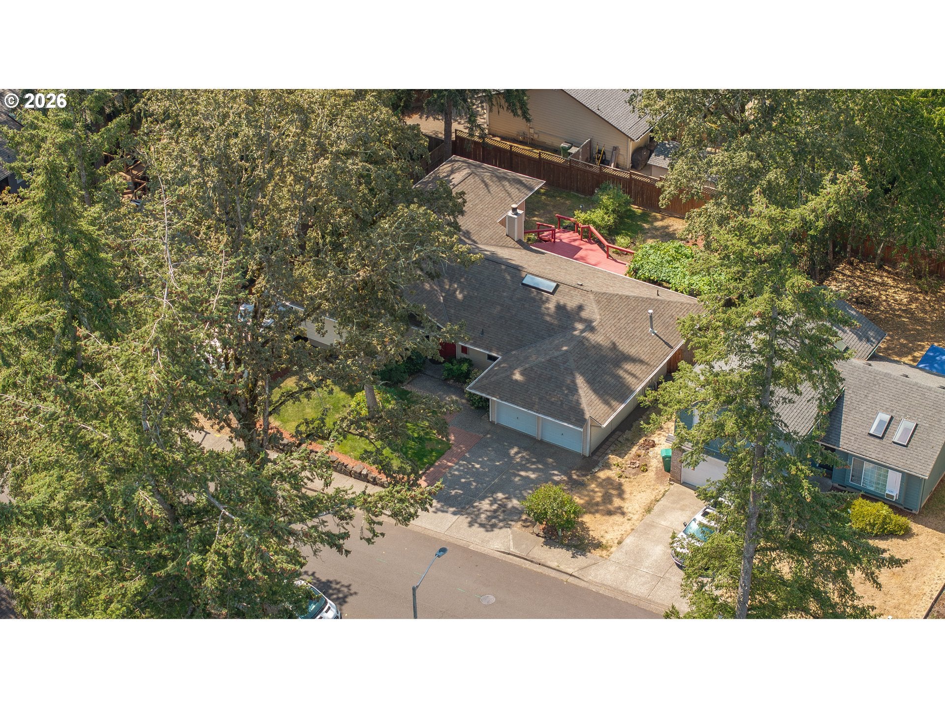 1435 SW 178TH AVE