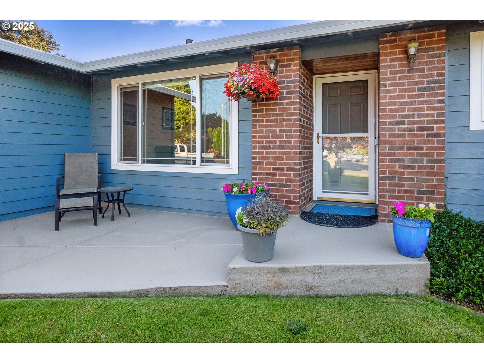 5355 SW 205TH CT