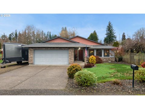 3041 H ST Washougal WA 98671