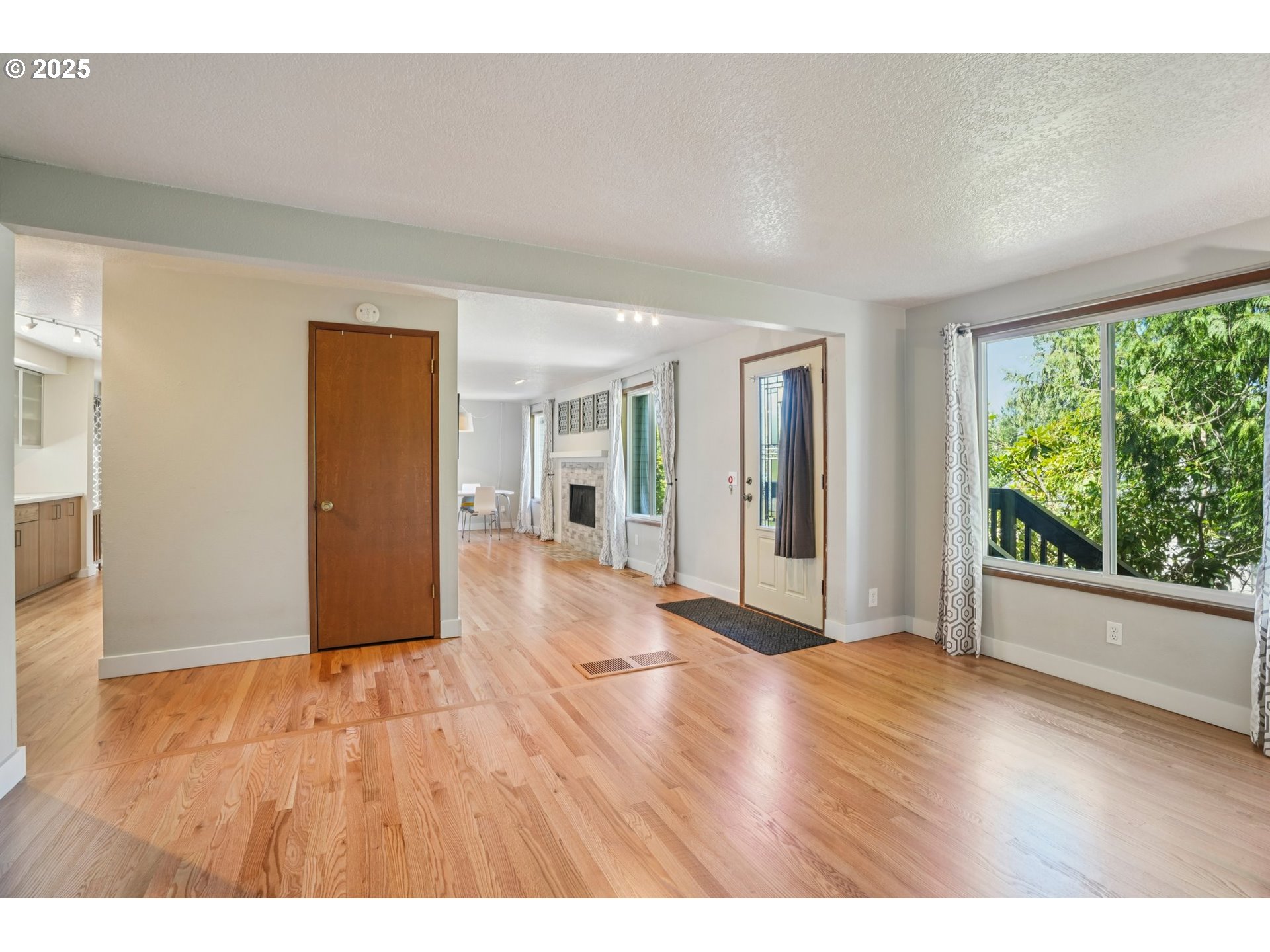 12415 NW HASKELL CT 10