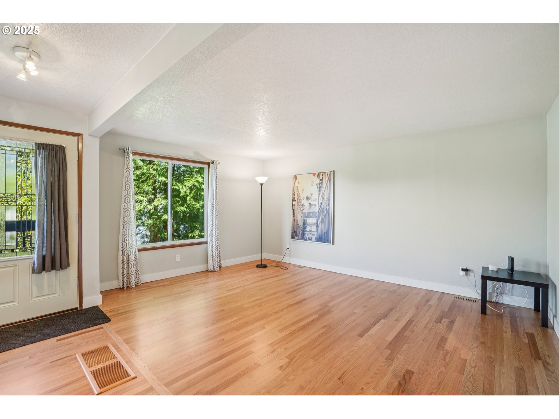 12415 NW HASKELL CT 10