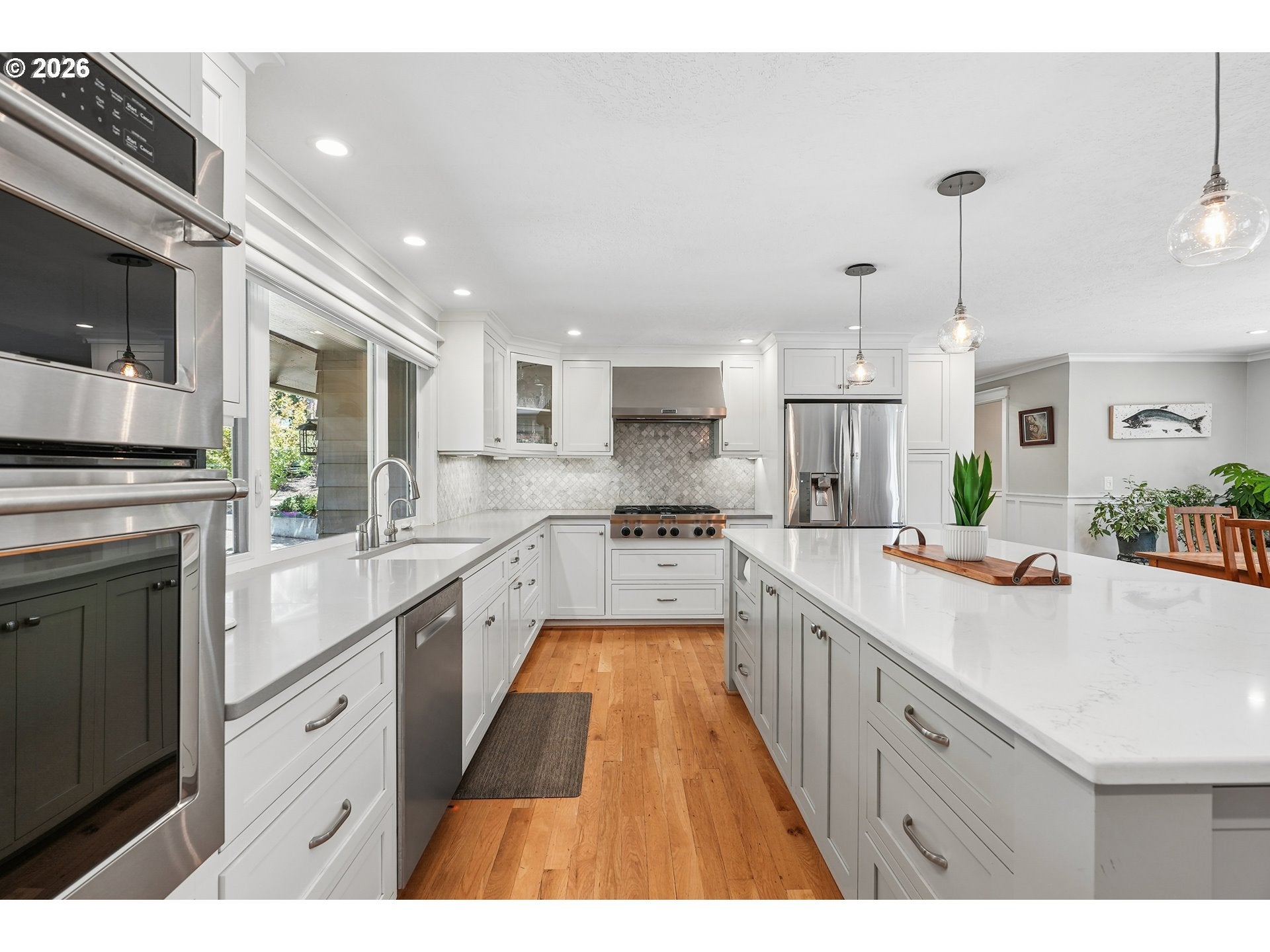 11980 NW OATFIELD CT