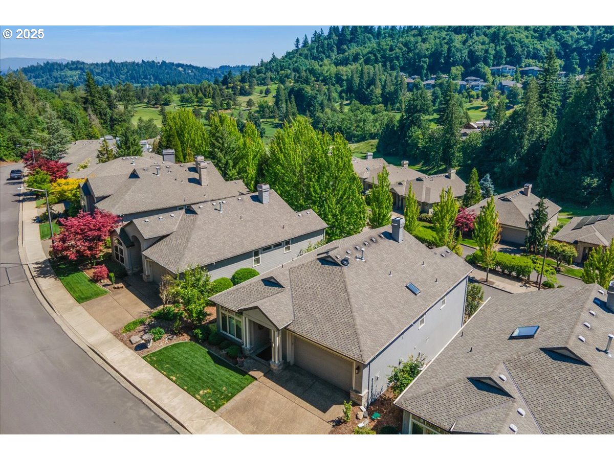 626 SE 38TH DR