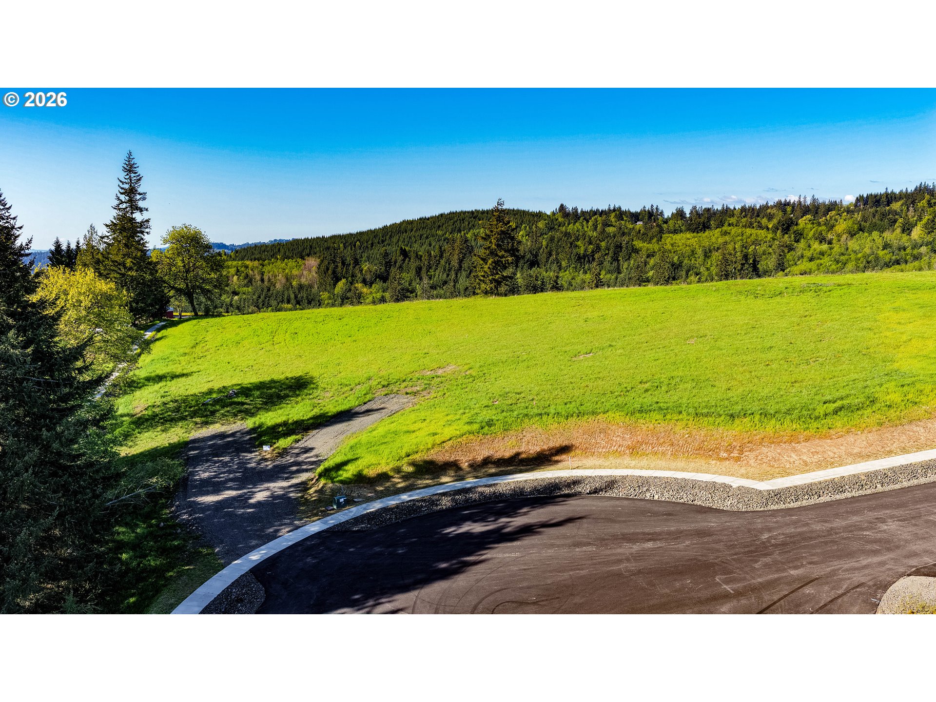 0 Starlight CT Lot 18