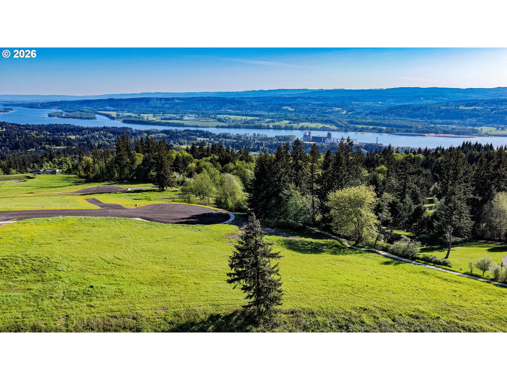 0 Starlight CT Lot 18