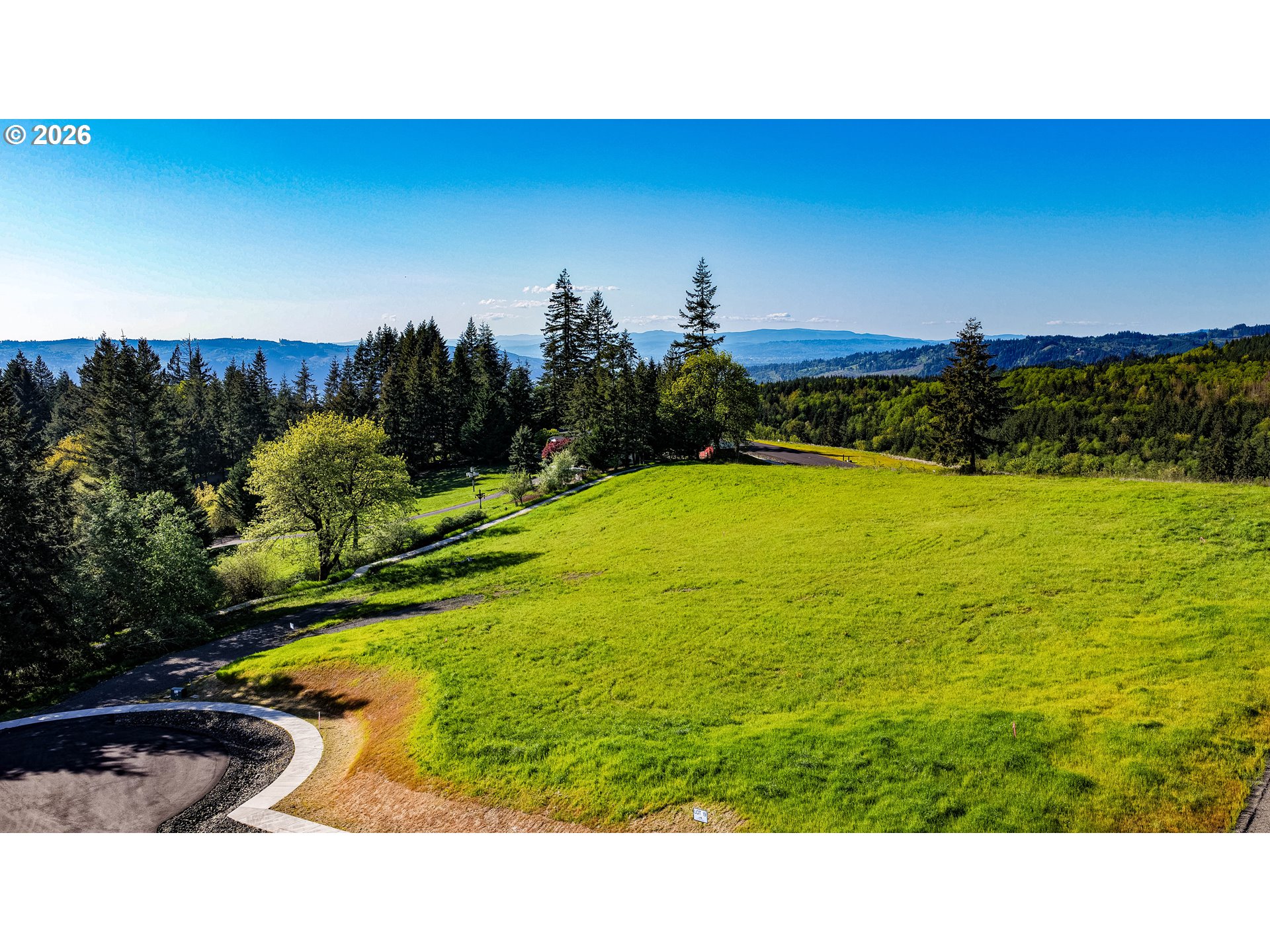 0 Starlight CT Lot 18