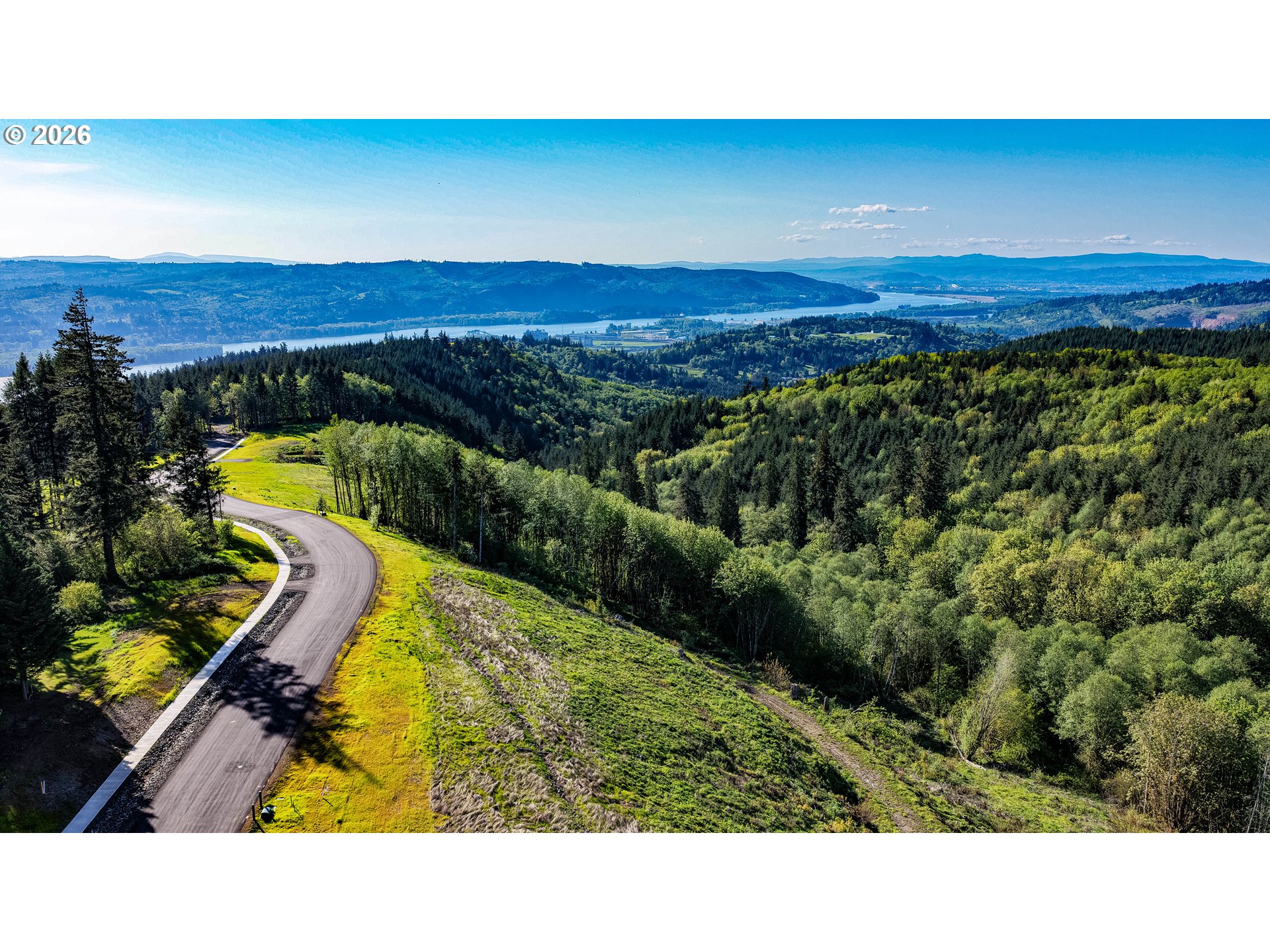 0 Starlight CT Lot 18