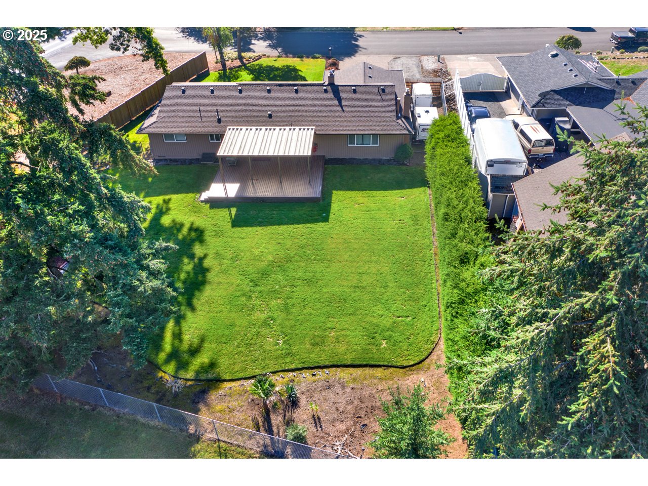 15390 SE ONDO RIVERA DR