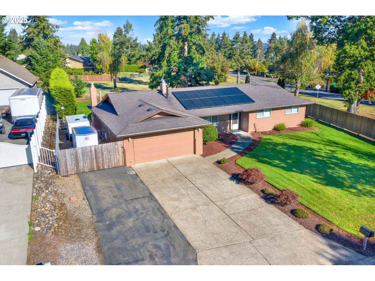 15390 SE ONDO RIVERA DR