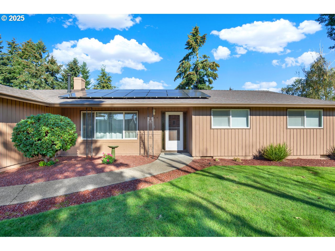 15390 SE ONDO RIVERA DR