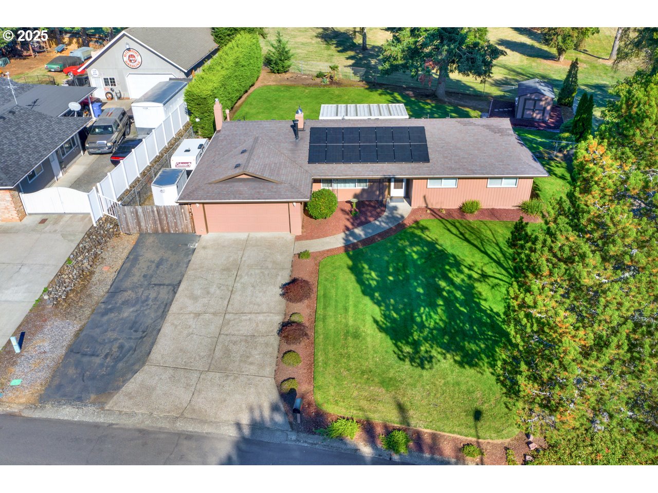 15390 SE ONDO RIVERA DR