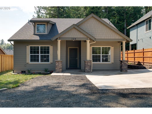 159 E J ST, VERNONIA, OR 97064 - Image fecbfa9bfde8a1929e9b87cbc46b0679/3885497955