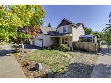 1204 33RD PL Forest Grove OR 97116