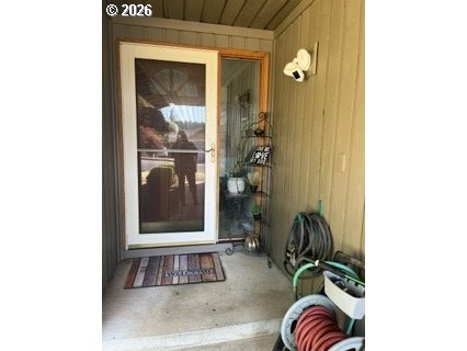 632 SW WILLOWBROOK AVE