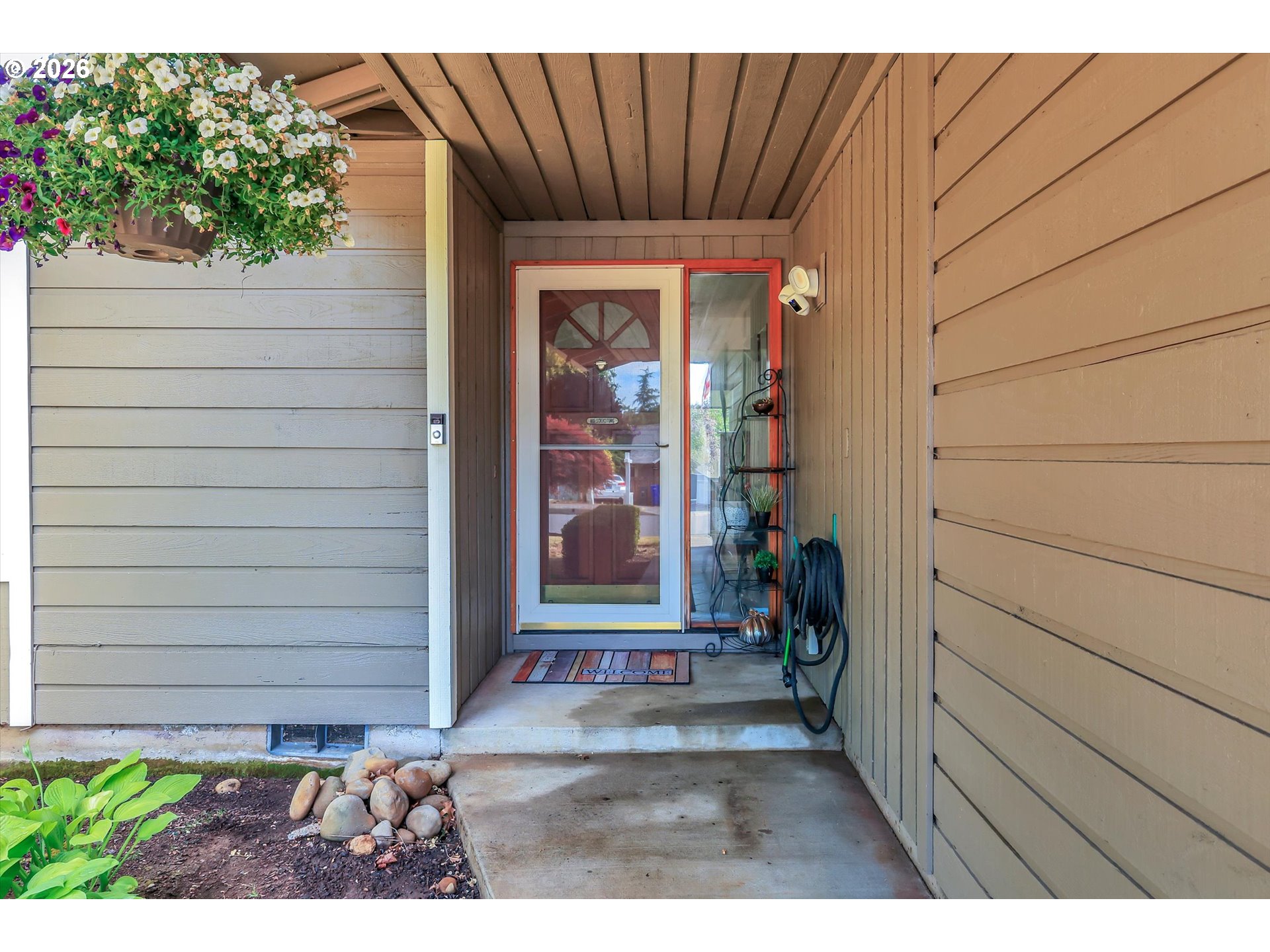 632 SW WILLOWBROOK AVE