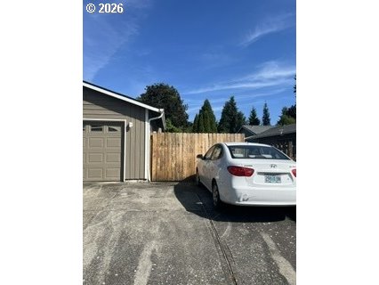 632 SW WILLOWBROOK AVE