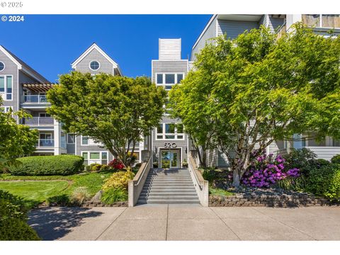 Featured picture for the property 123750636