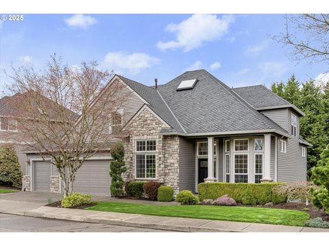 14137 SW MISTLETOE DR Tigard OR 97223
