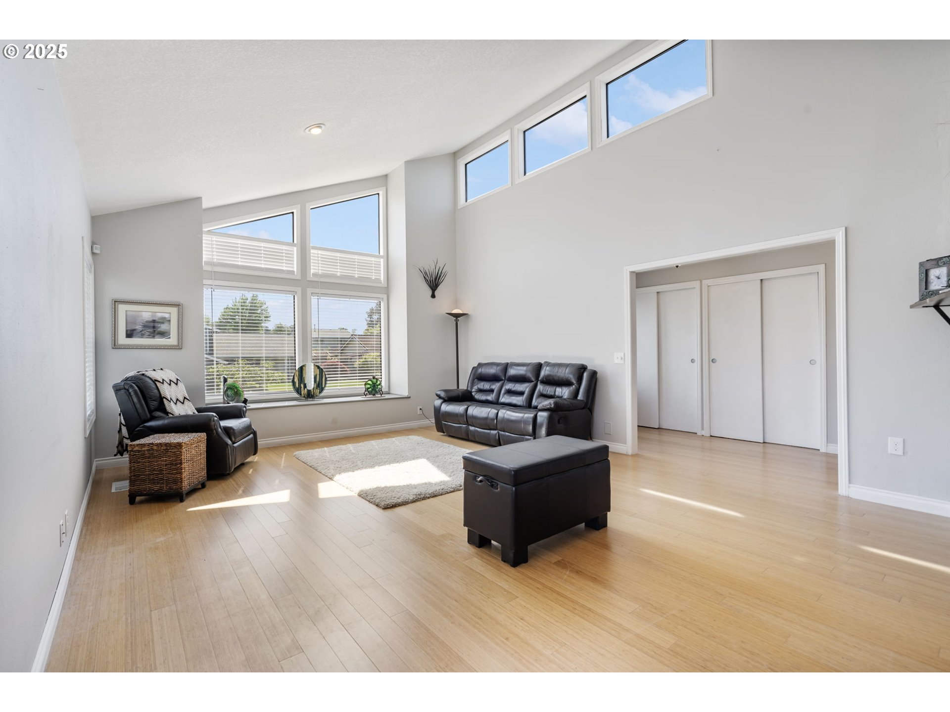 461 NE 16TH AVE