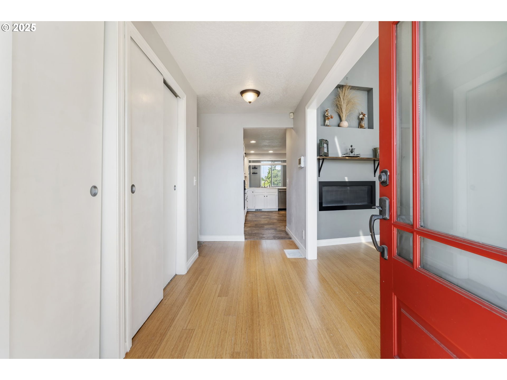 461 NE 16TH AVE