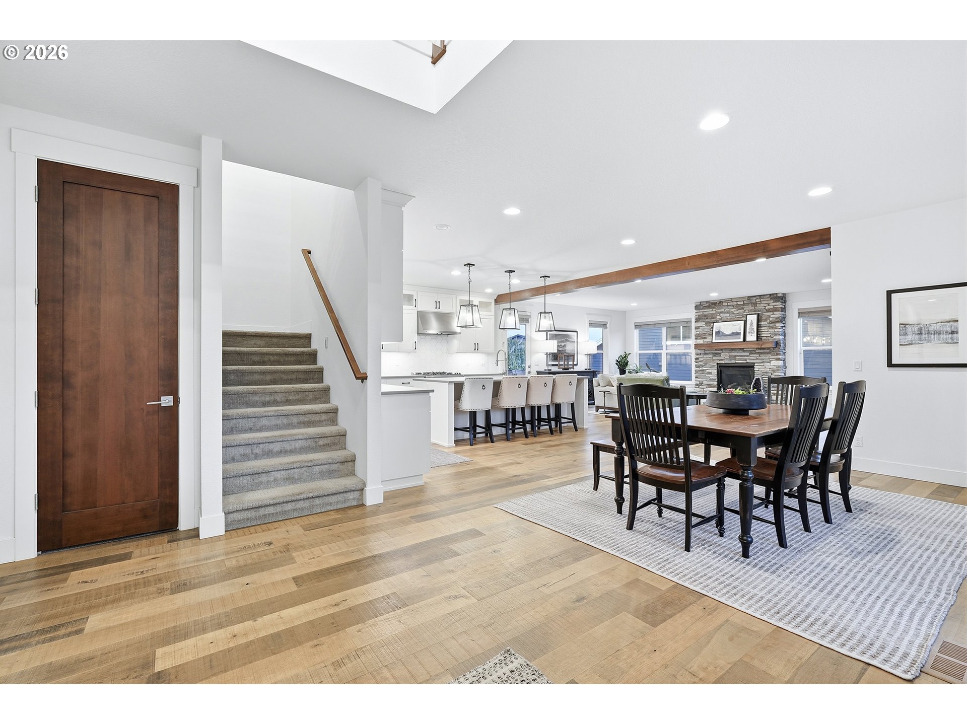 14985 SE NORTHERN HEIGHTS DR