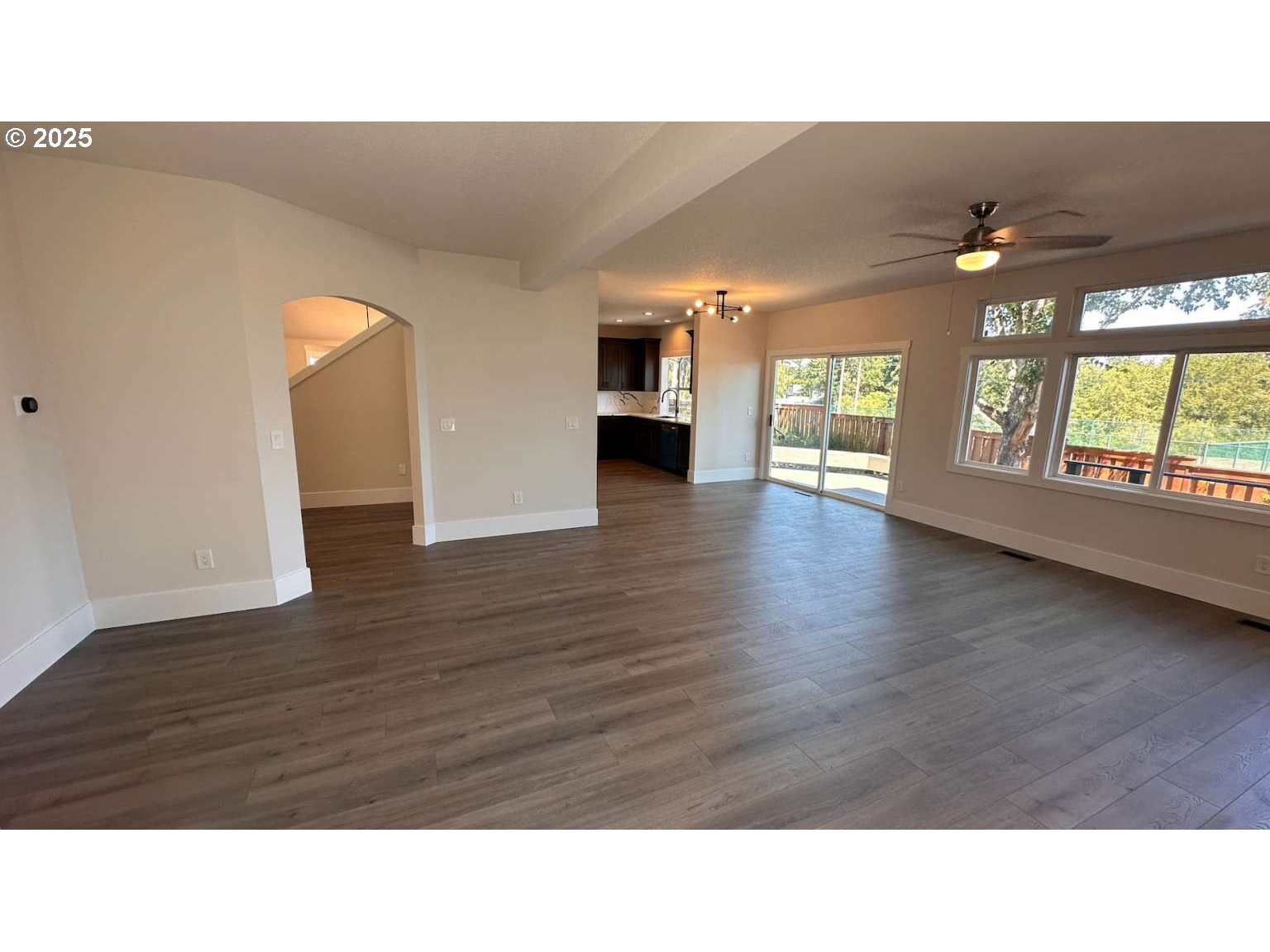 11280 SW PINTAIL LOOP