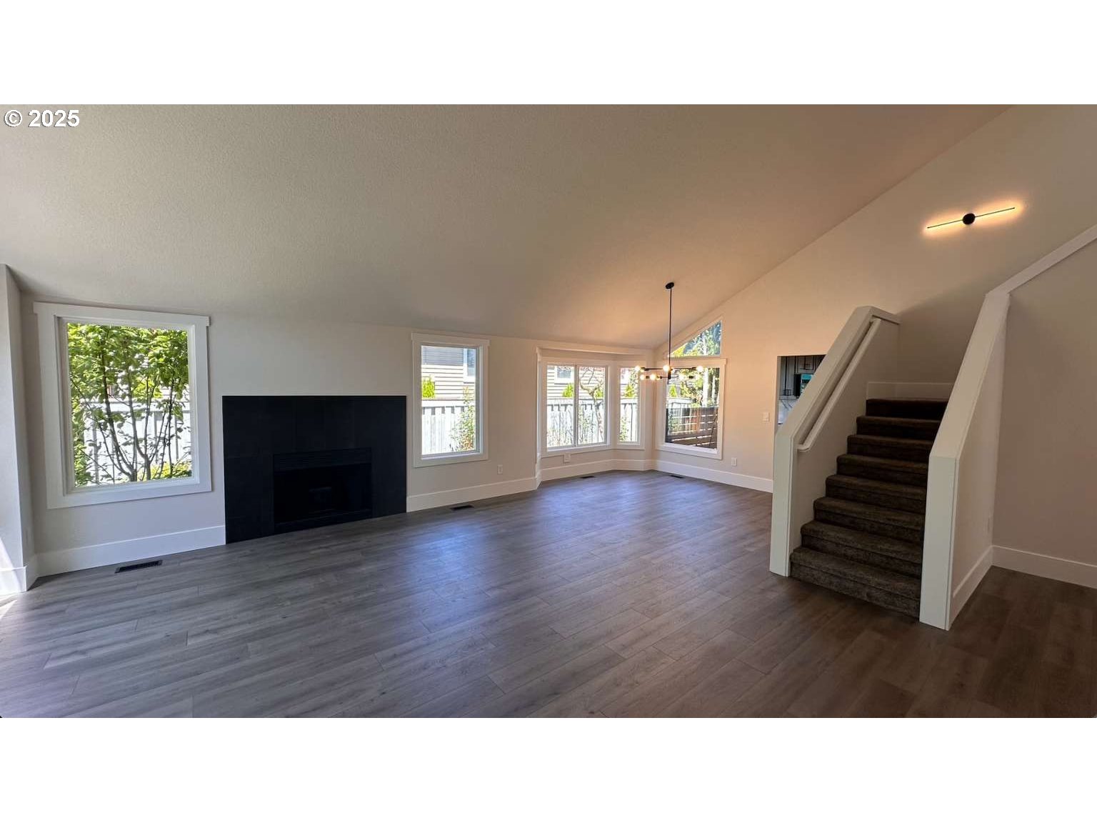 11280 SW PINTAIL LOOP