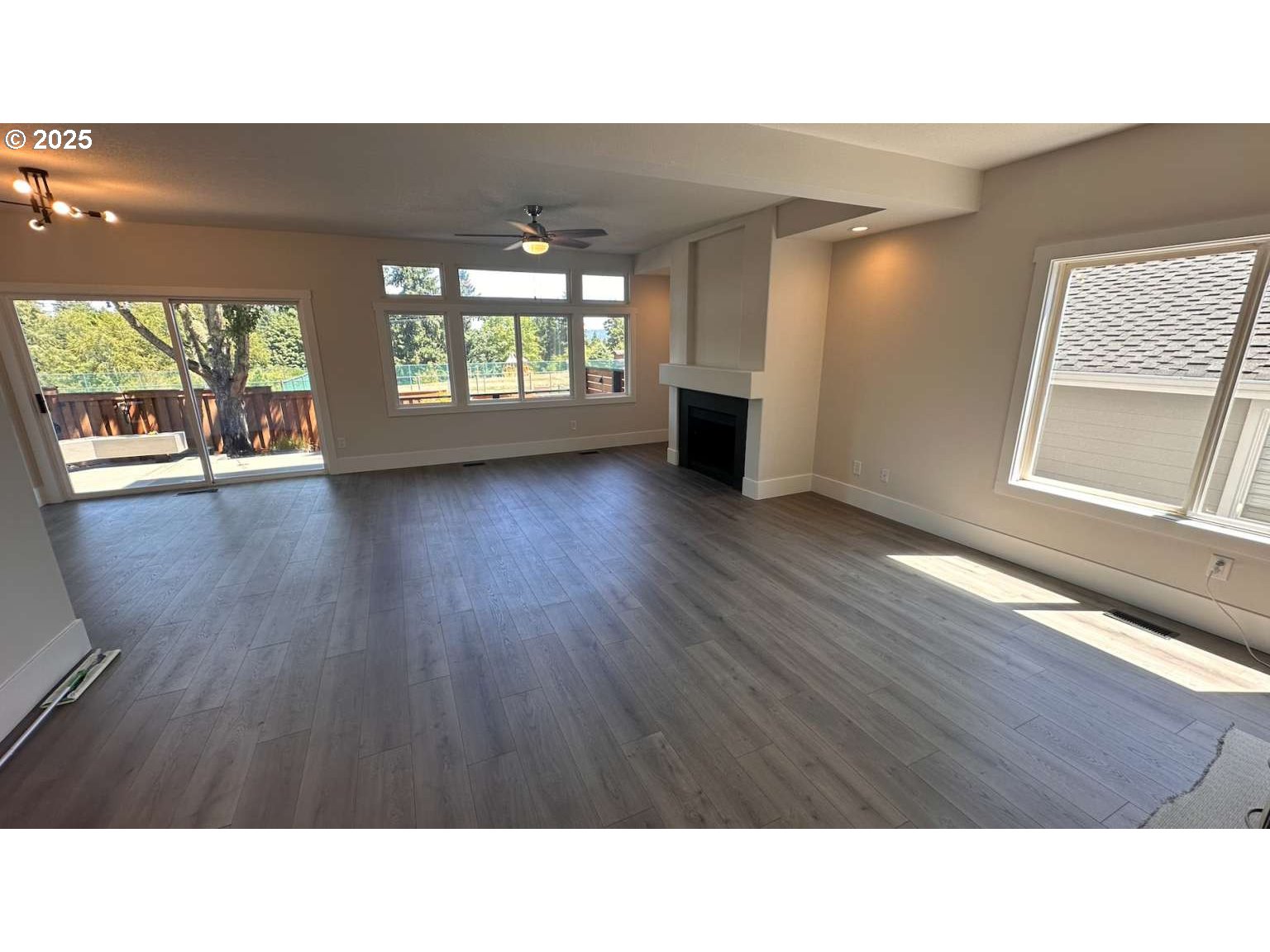 11280 SW PINTAIL LOOP