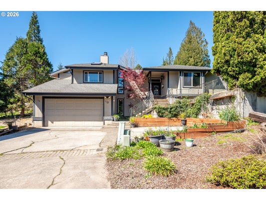 13 JUDITH PL, LONGVIEW, WA 98632 - Image feebae4c2369e80cbb795ed50cc347ca/1926263434