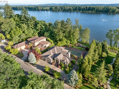 16215 SE RIVERSHORE DR Vancouver WA 98683