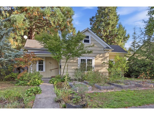 716 F ST, SPRINGFIELD, OR 97477 - Image feed593c1e1447fb29dff272145bf1a2/1949362140