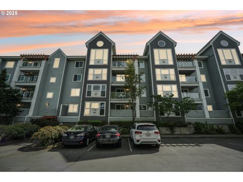 520 SE COLUMBIA RIVER DR 227 Vancouver WA 98661
