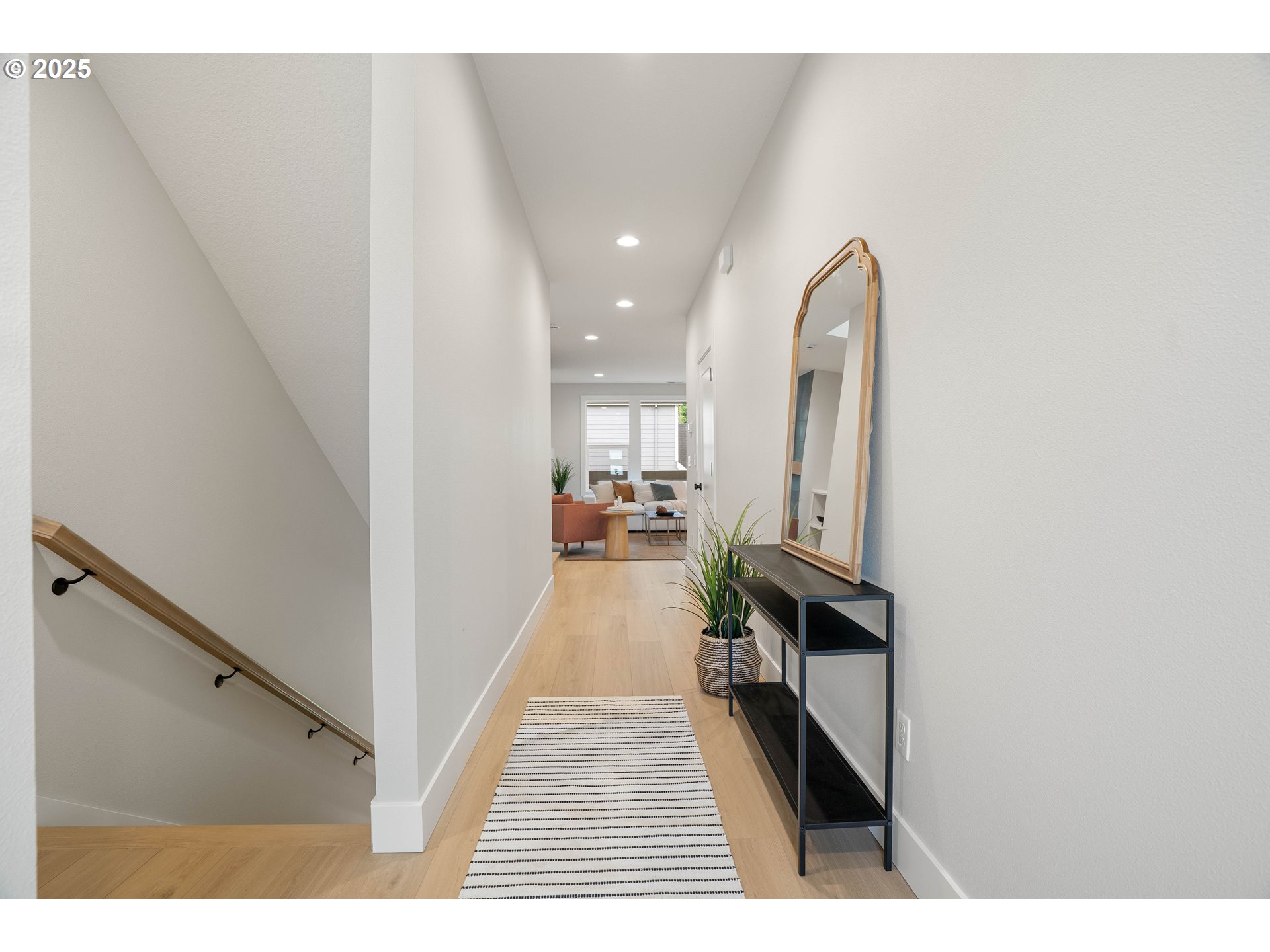 2915 NW 114TH TER