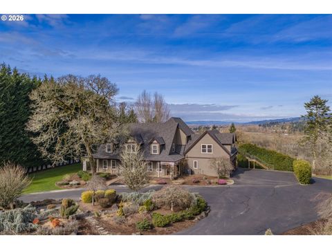 33500 NW NORSTAR RANCH RD Ridgefield WA 98642