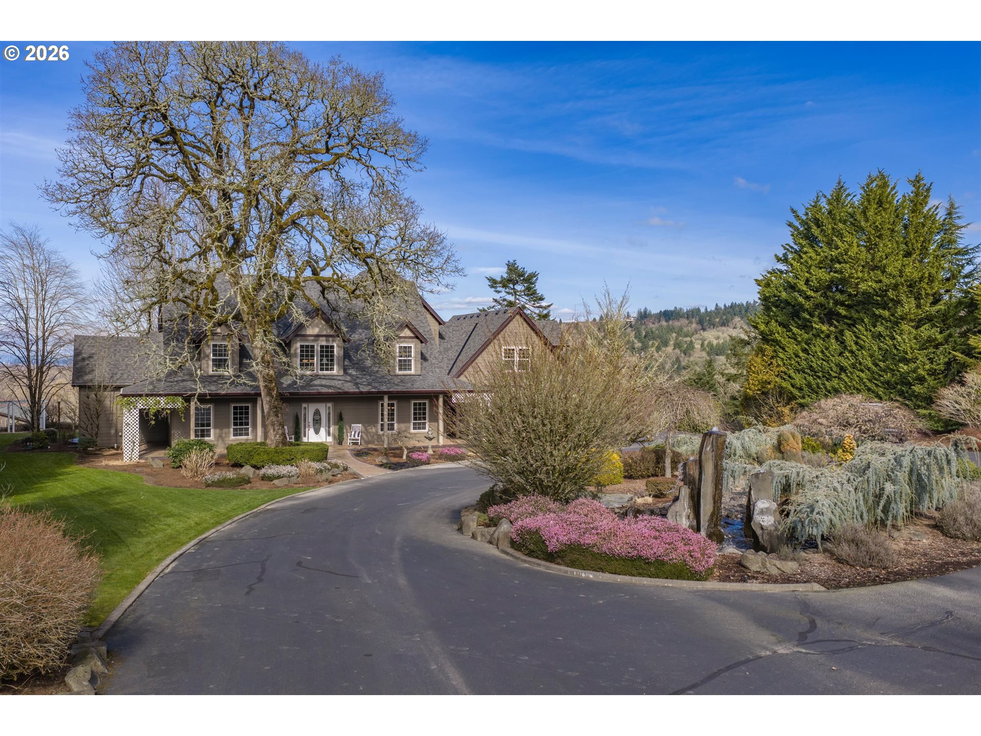 33500 NW NORSTAR RANCH RD