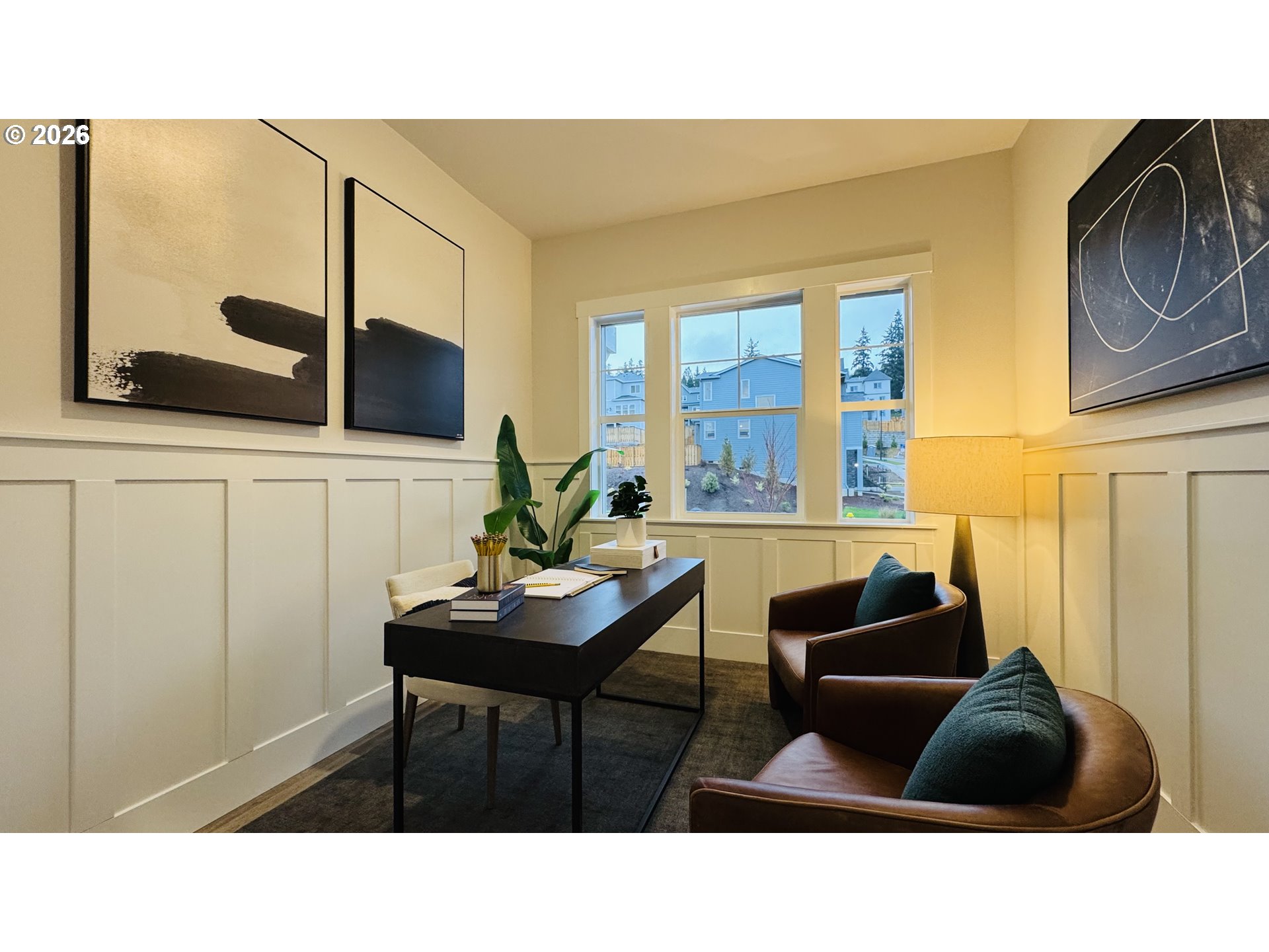 11671 SW Hayrick TER