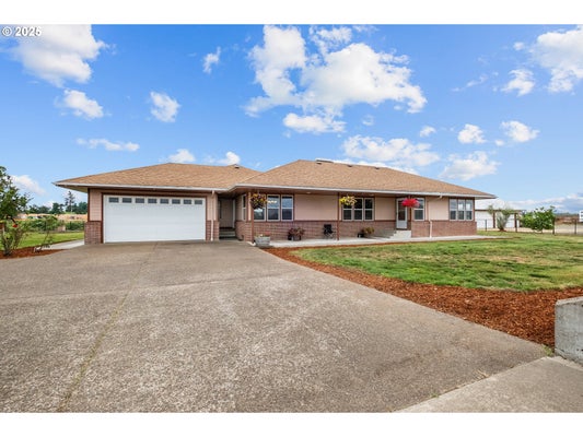 8758 STAYTON RD SE, TURNER, OR 97392 - Image fef493708b9dd89bb90fbcb93b2db67c/3709291809