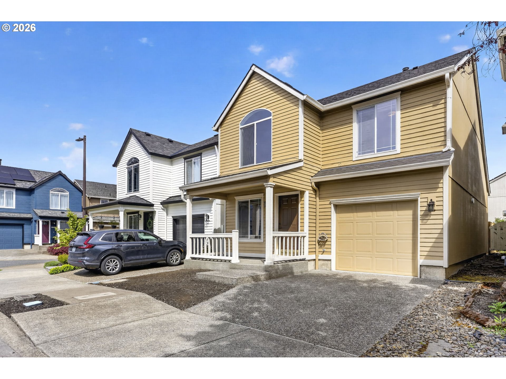 18247 SW SMOKETTE LN