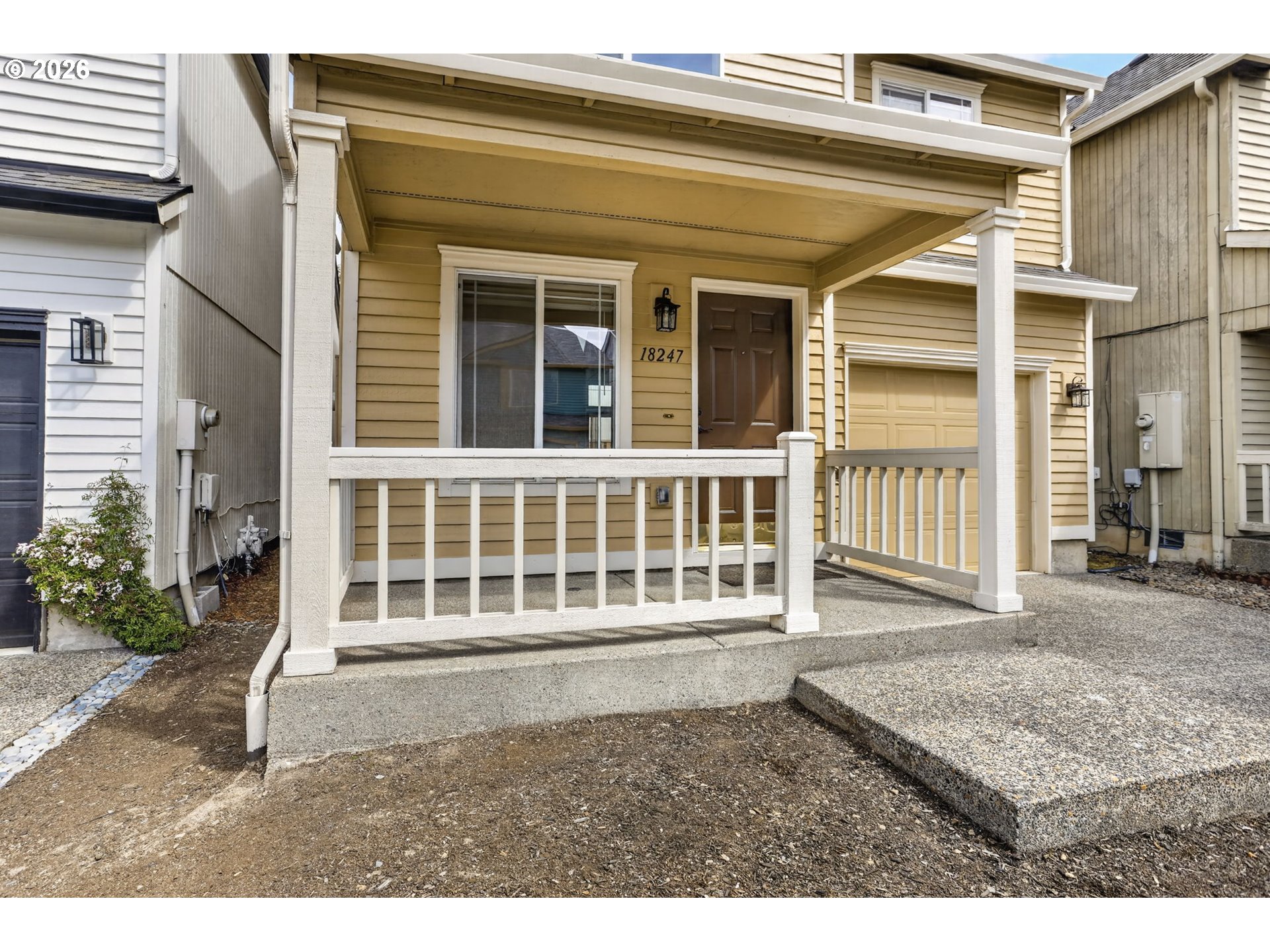 18247 SW SMOKETTE LN