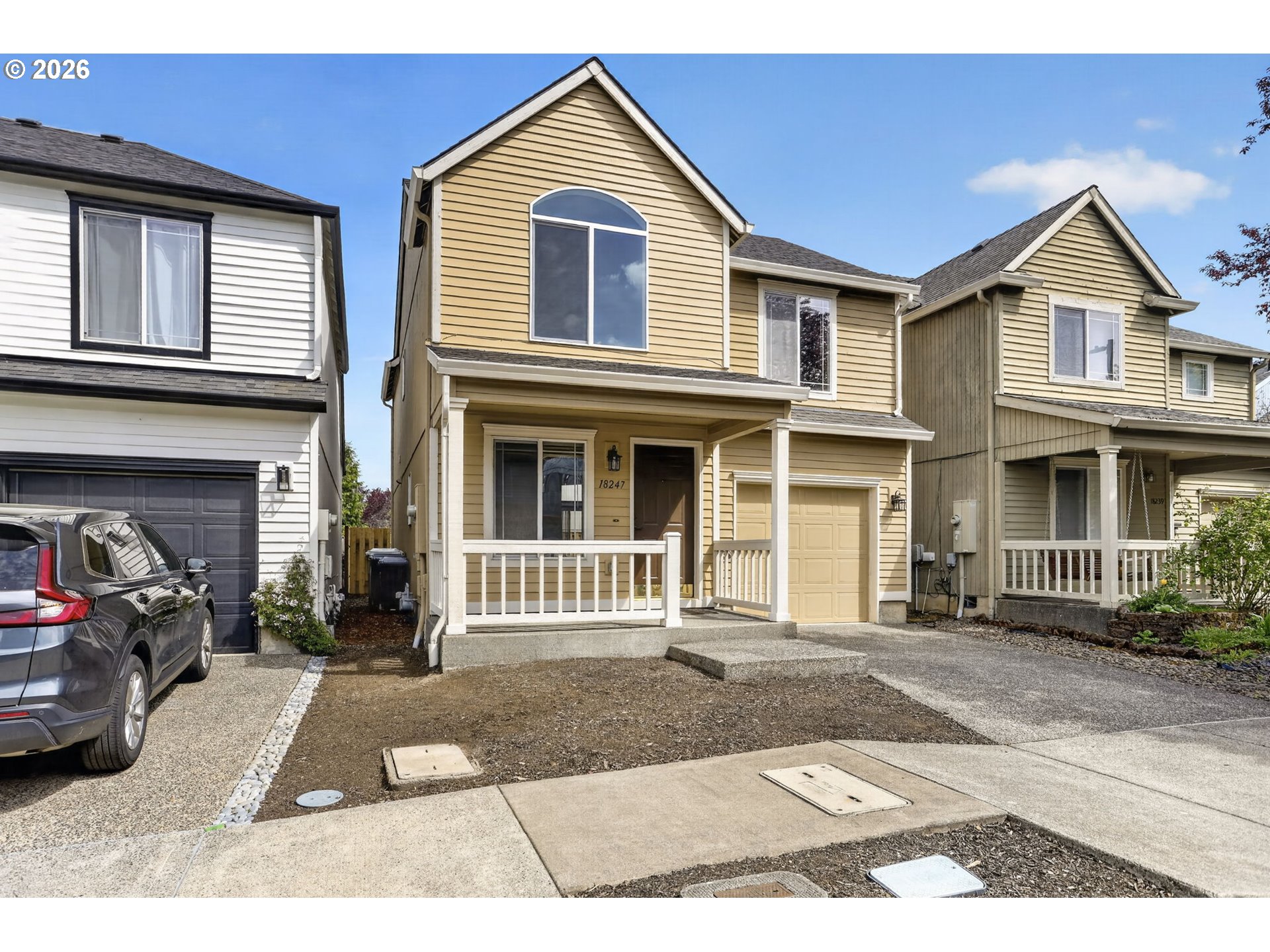 18247 SW SMOKETTE LN