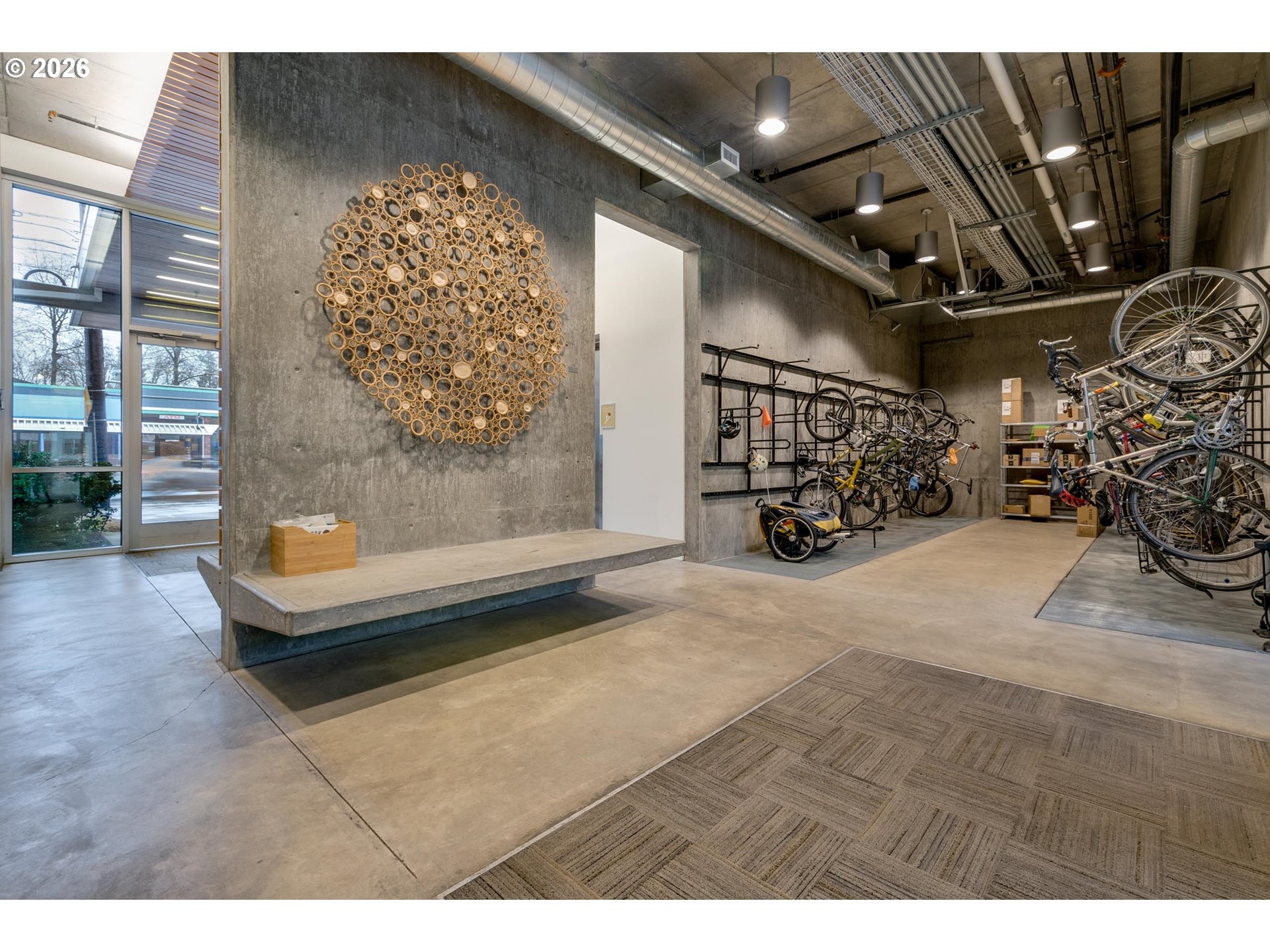 1455 N KILLINGSWORTH ST 417