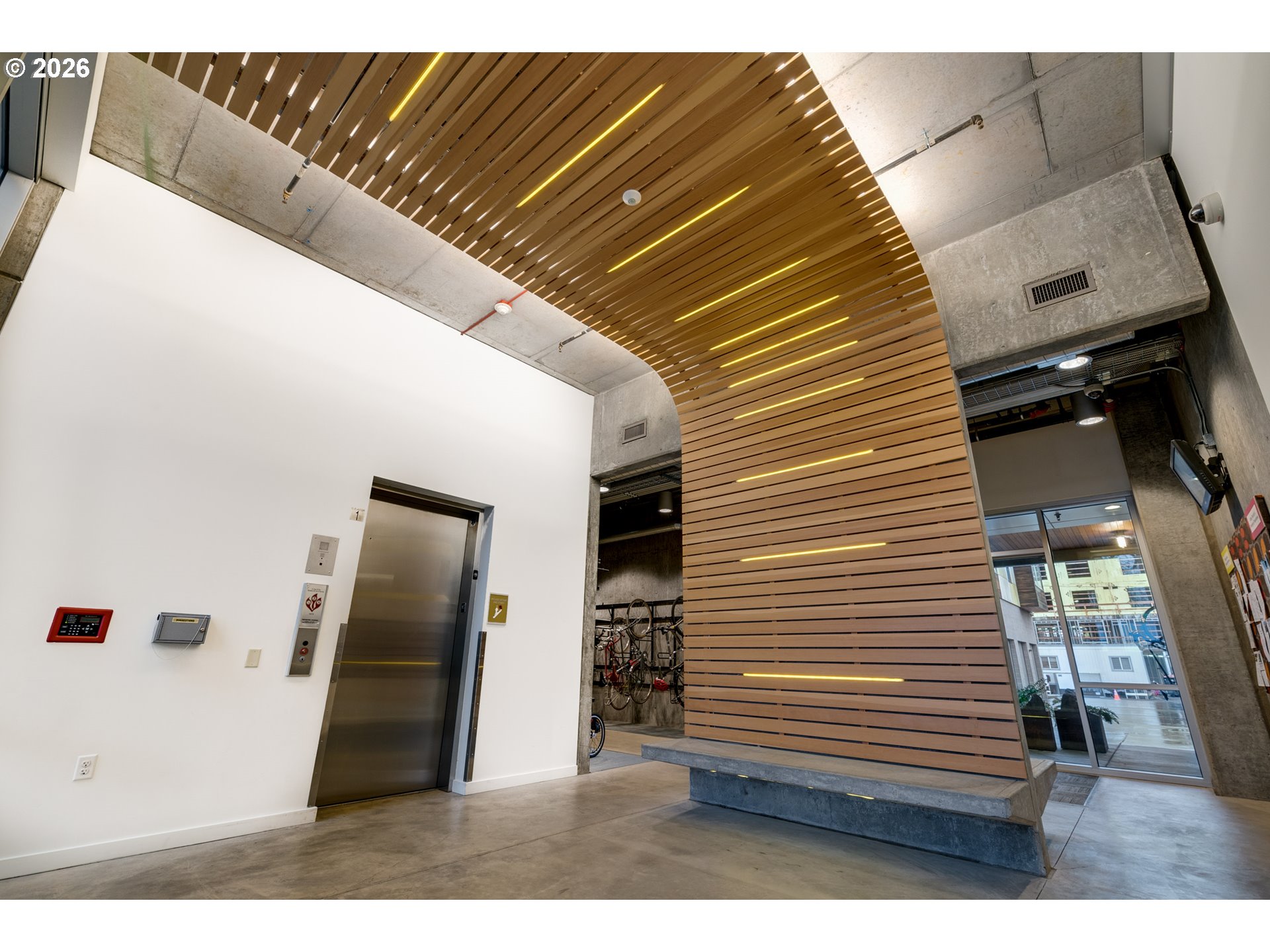 1455 N KILLINGSWORTH ST 417