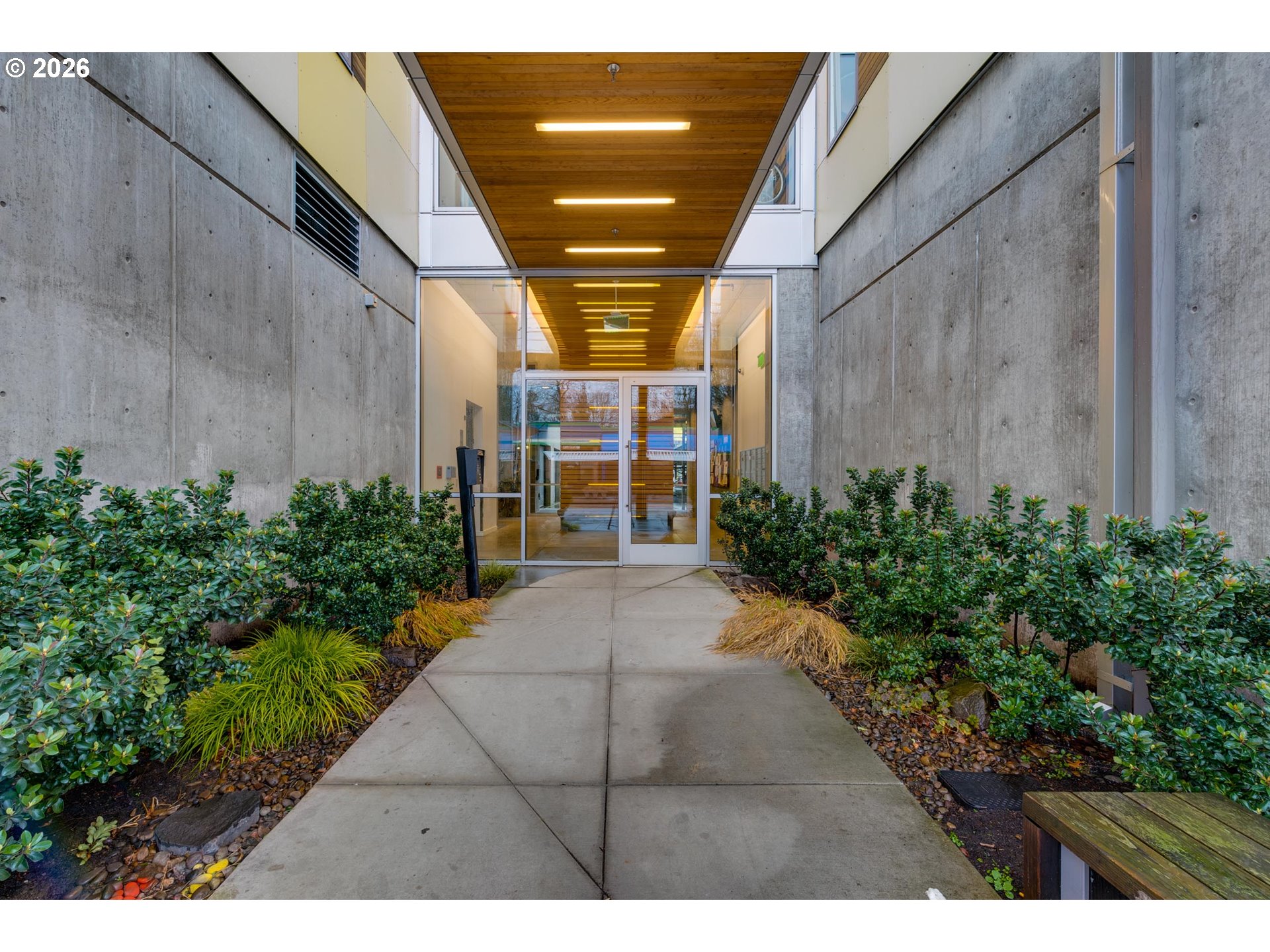 1455 N KILLINGSWORTH ST 417