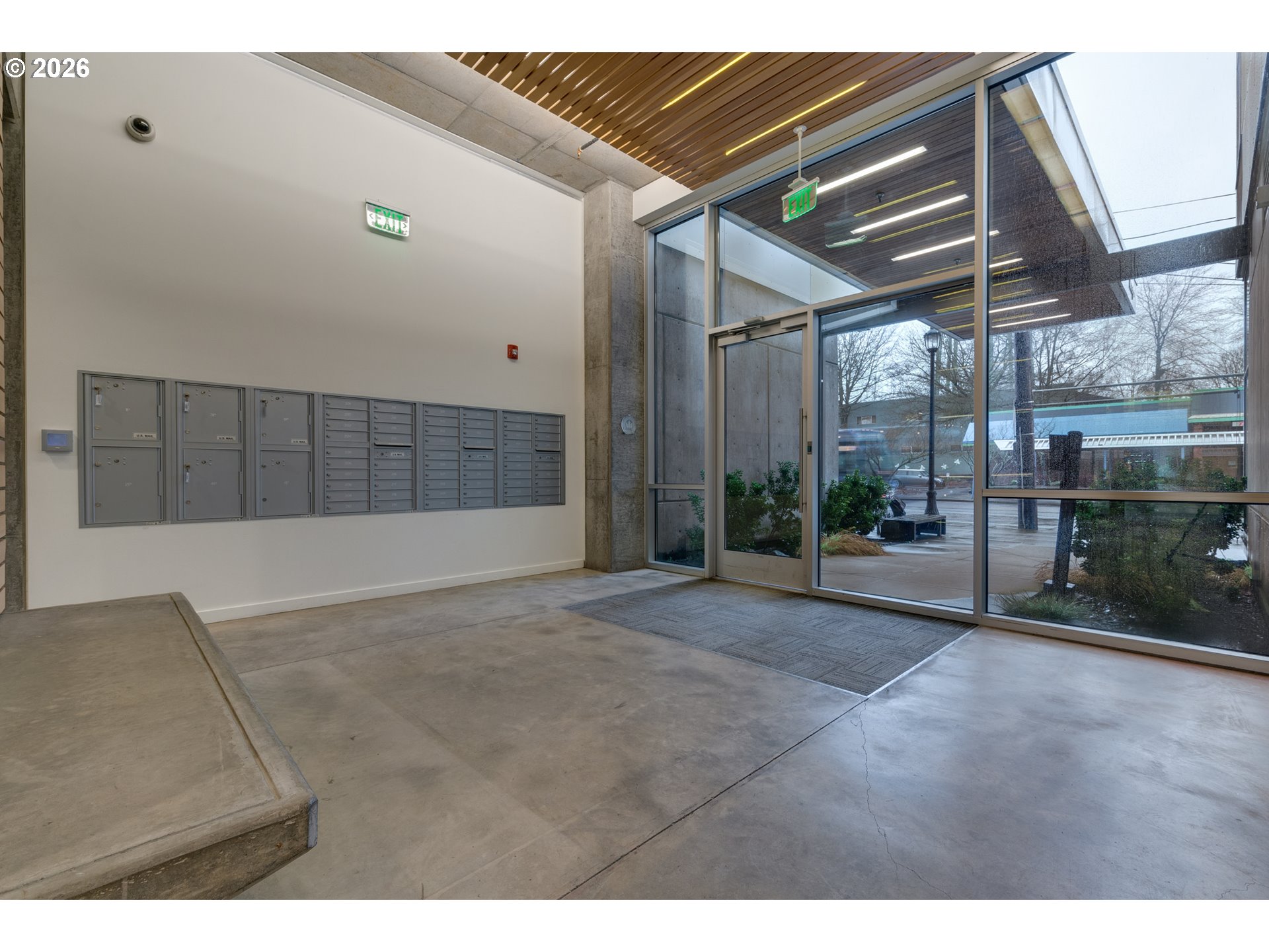 1455 N KILLINGSWORTH ST 417