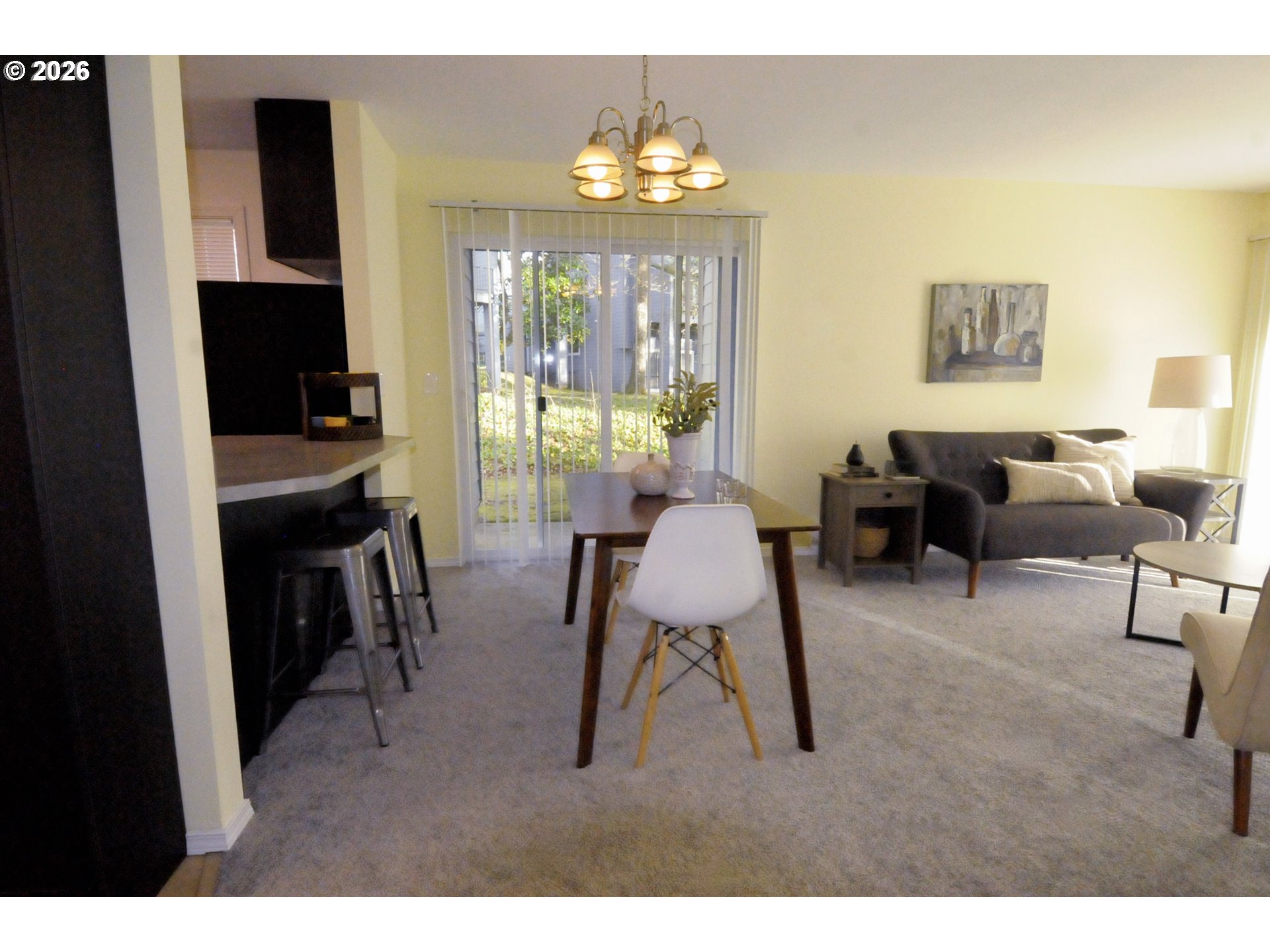 4418 SW DICKINSON ST 43