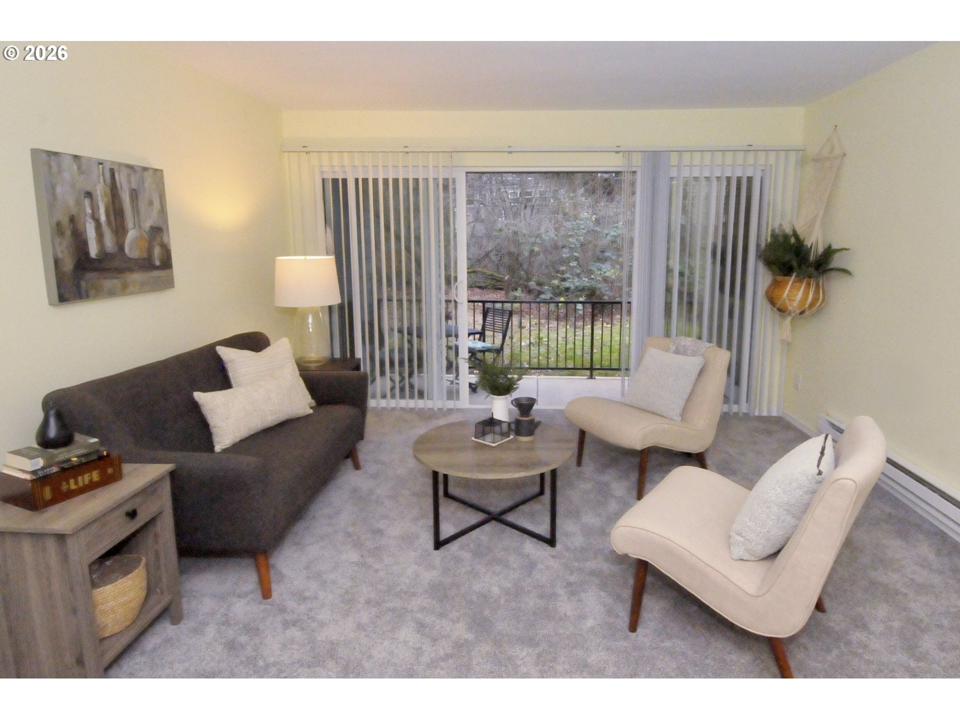 4418 SW DICKINSON ST 43